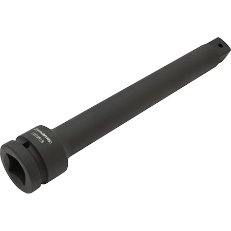 Tools 1 Drive Impact Extension 13 Long